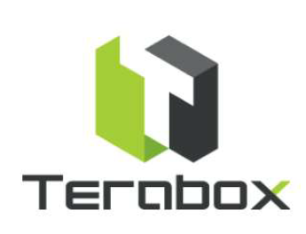 TeraBox
